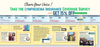 Lymphedema Insurance Coverage Survey 2025