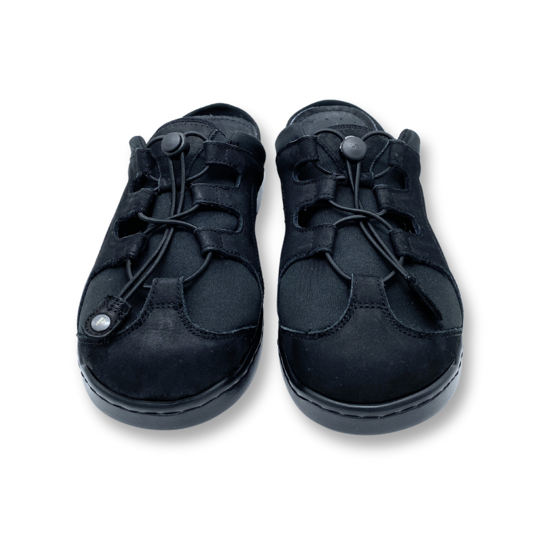 Clog Ver2