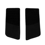 Pandere Strap Extenders - Black