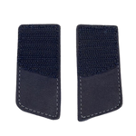Pandere Strap Extenders - Skye Blue
