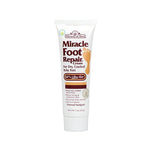 Miracle Foot Repair Cream – UltraAloe, 1 oz