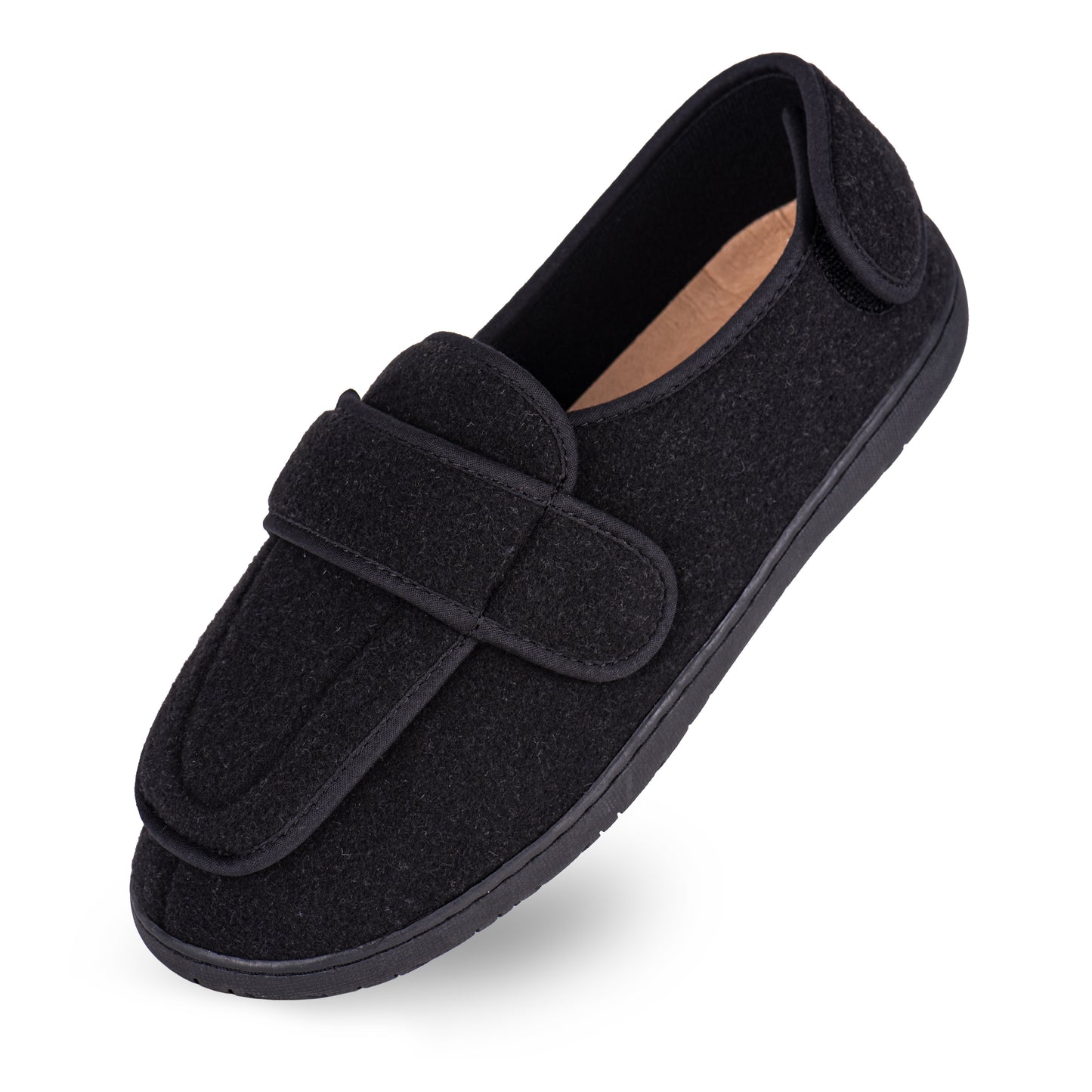 Slippers - Men's Foamtread Extra Depth (New Product!)