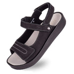 Calypso Sandal