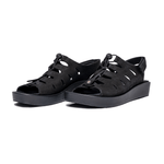 The Traveler Sandal