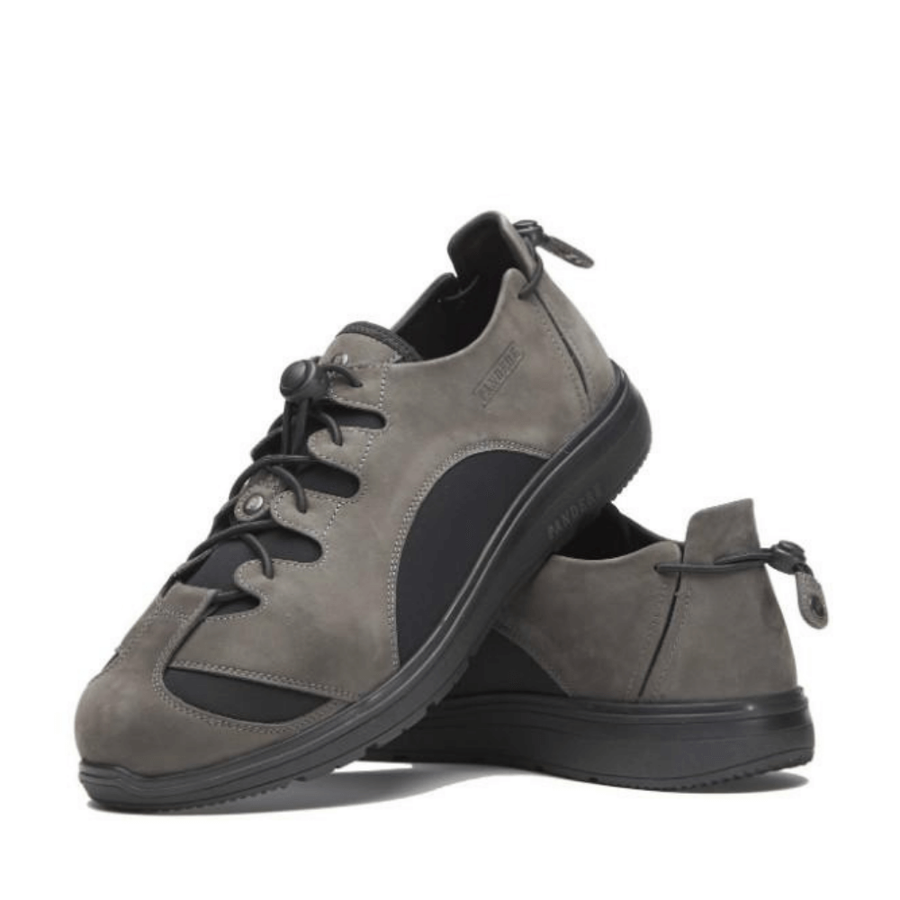 Saturday Shoe