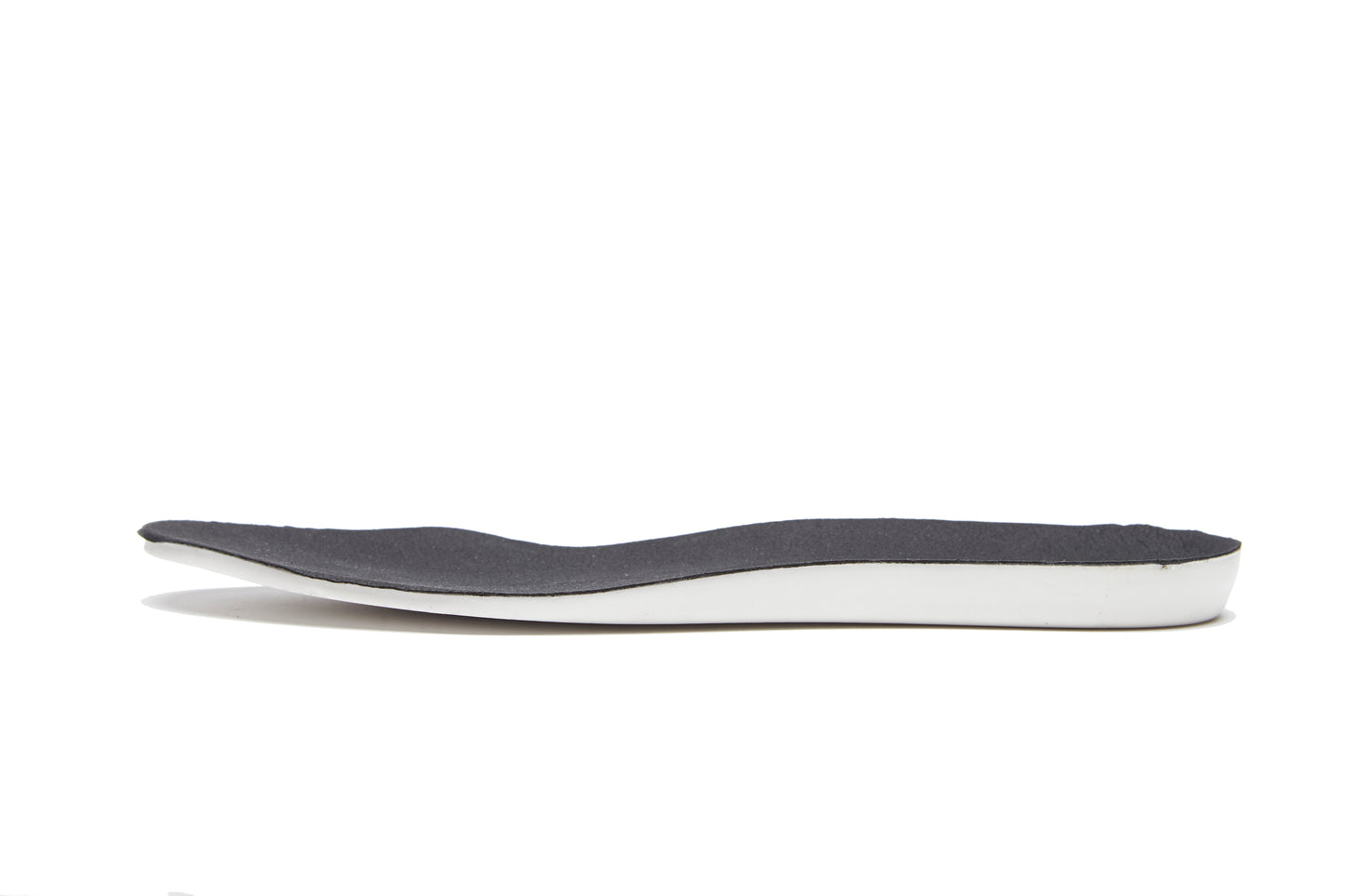 Replacement Footbed for Barista and Rodeo