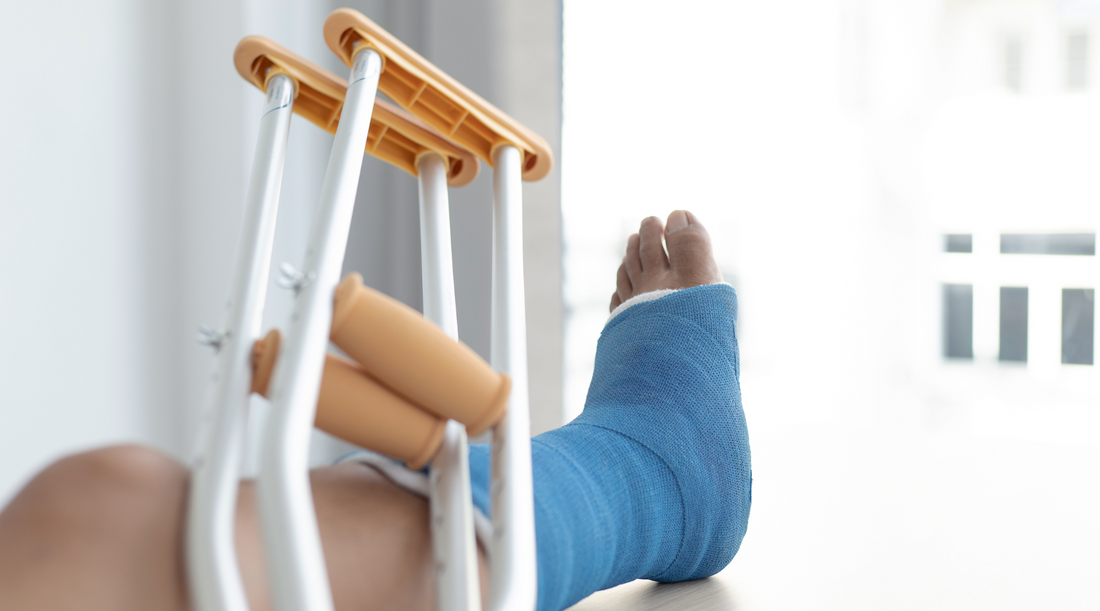 Compression shoes for swollen 2025 feet