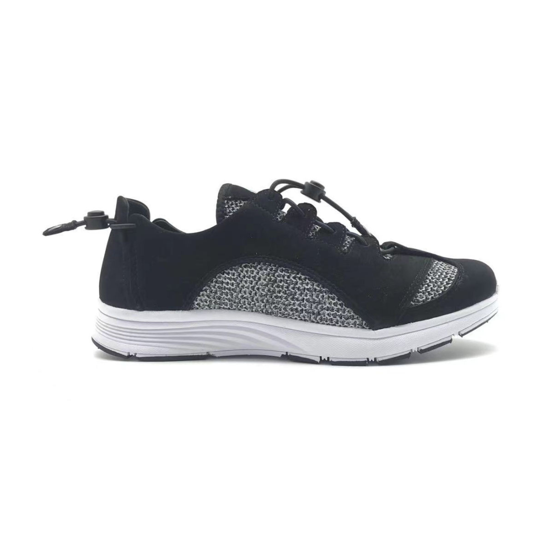 Barista Sport - Ultralight Walking Shoe – Pandere Shoes