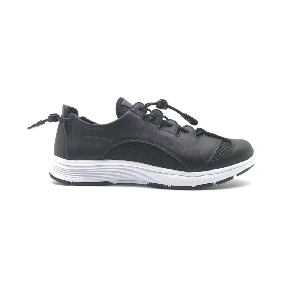 Barista Sport - Ultralight Walking Shoe