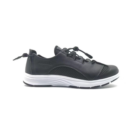 Women's Wide Fit Orthopedic Shoes | Pandere Shoes