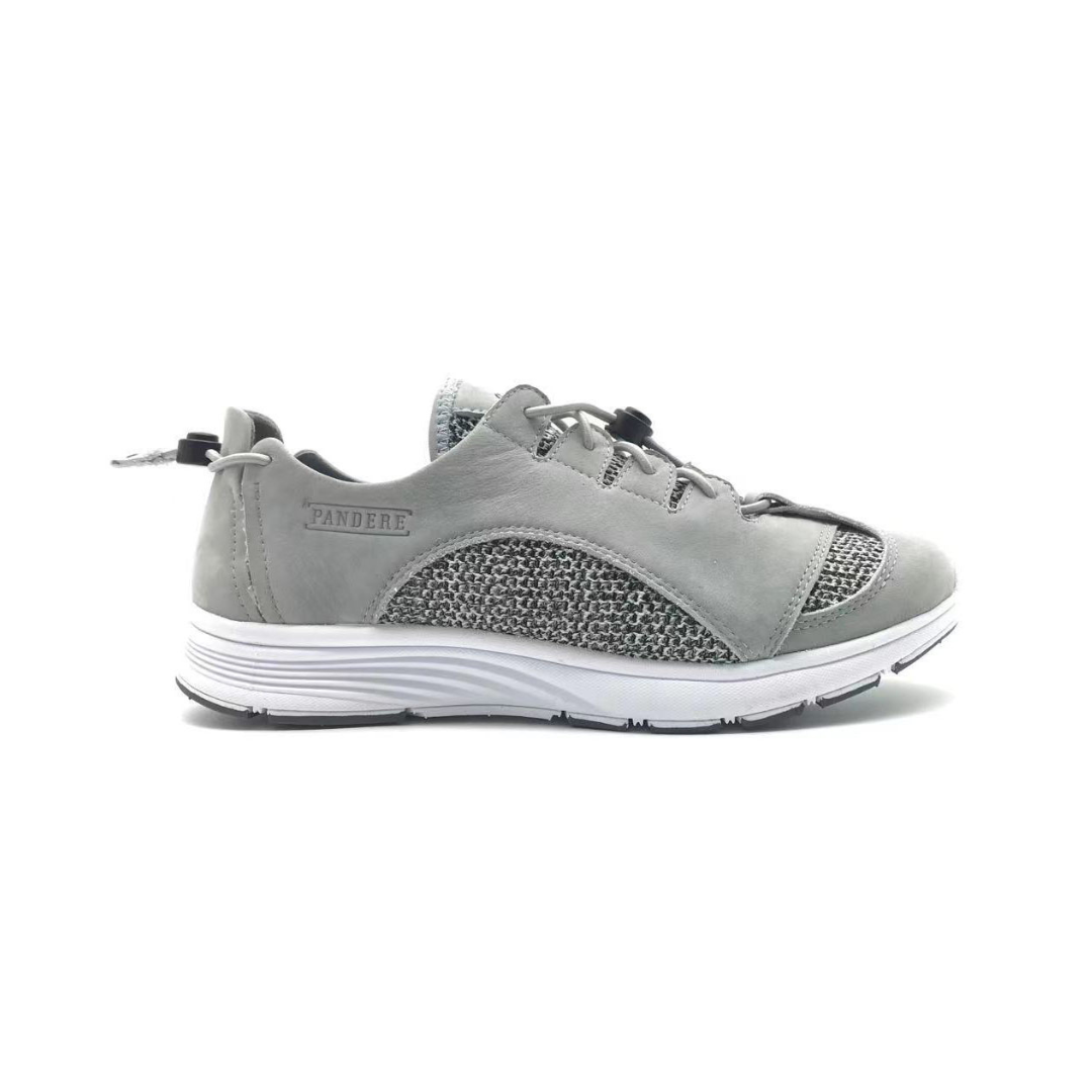 Barista Sport - Ultralight Walking Shoe – Pandere Shoes