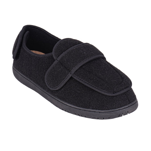 Slippers - Men's Foamtread Extra Depth (New Product!)