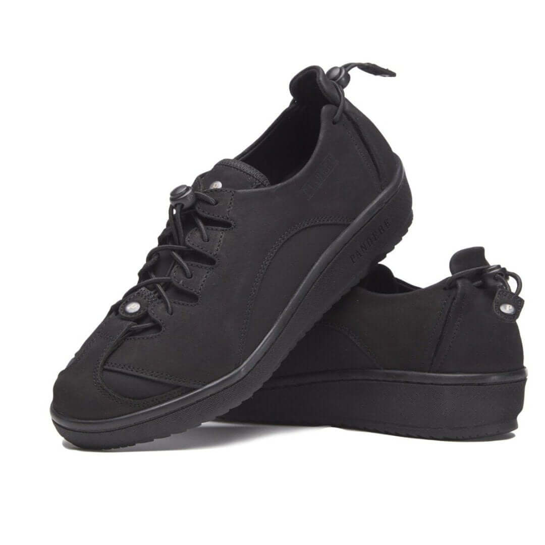 Barista – Flexible Fit for Mild Swelling | Pandere – Pandere Shoes