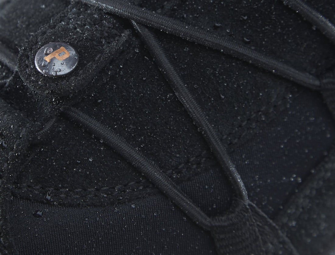 stylish shoes for lymphedema