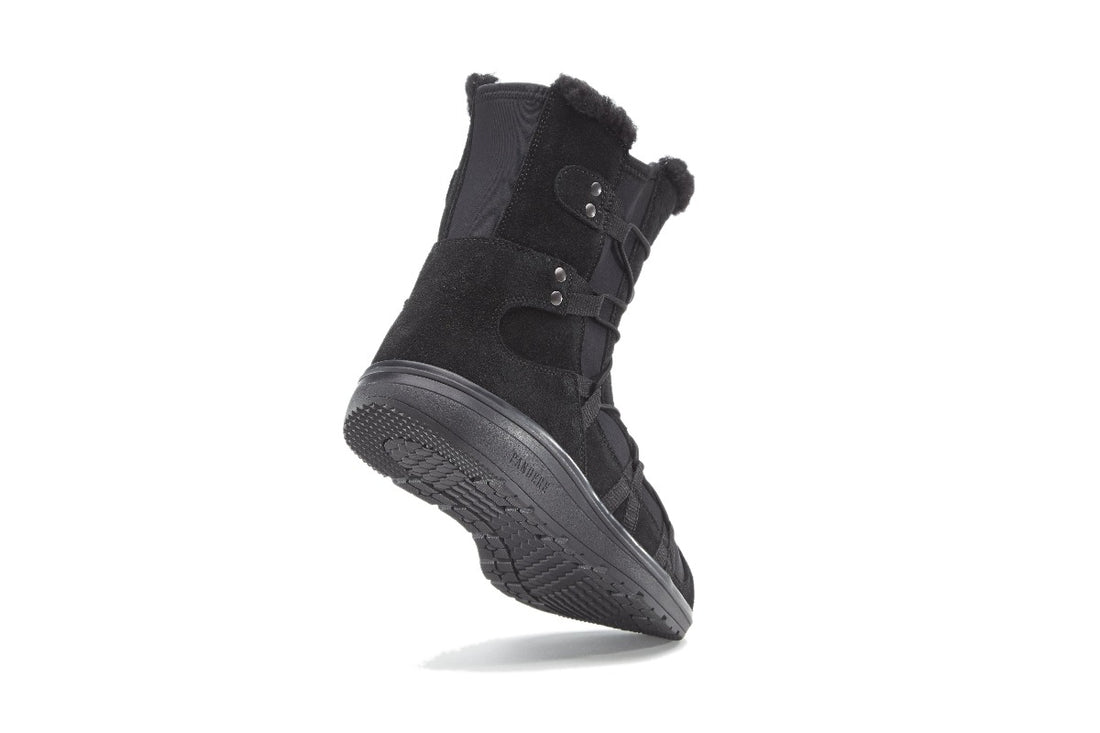 stylish shoes for lymphedema