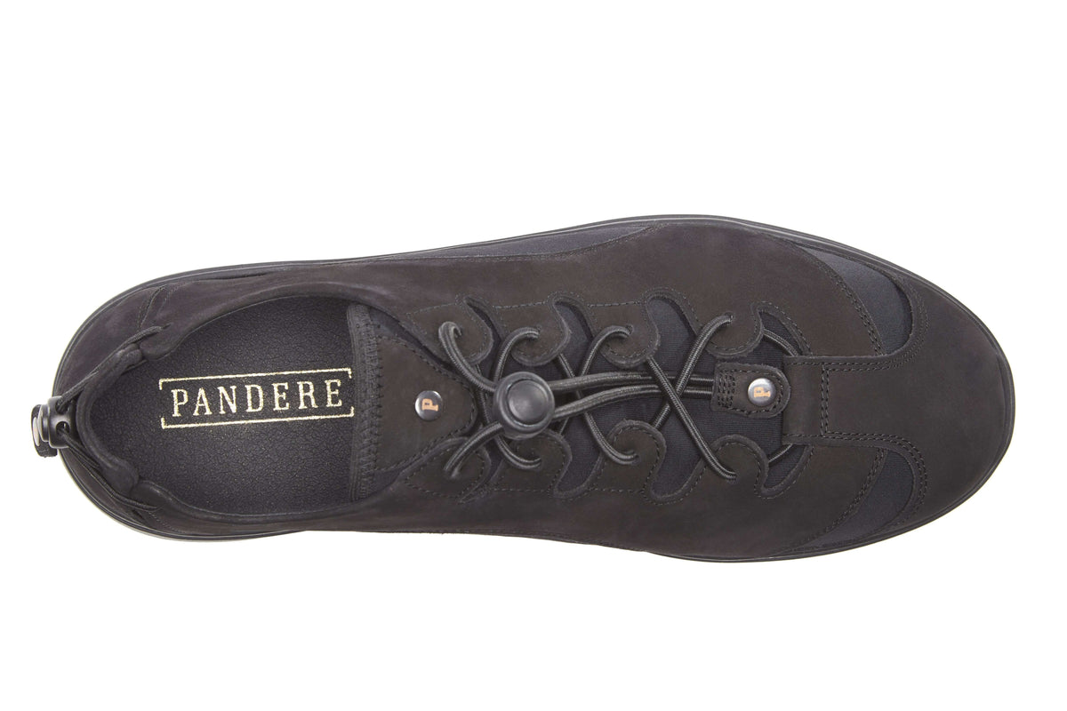 Saturday – Flexible Fit for Everyday Swelling | Pandere – Pandere Shoes