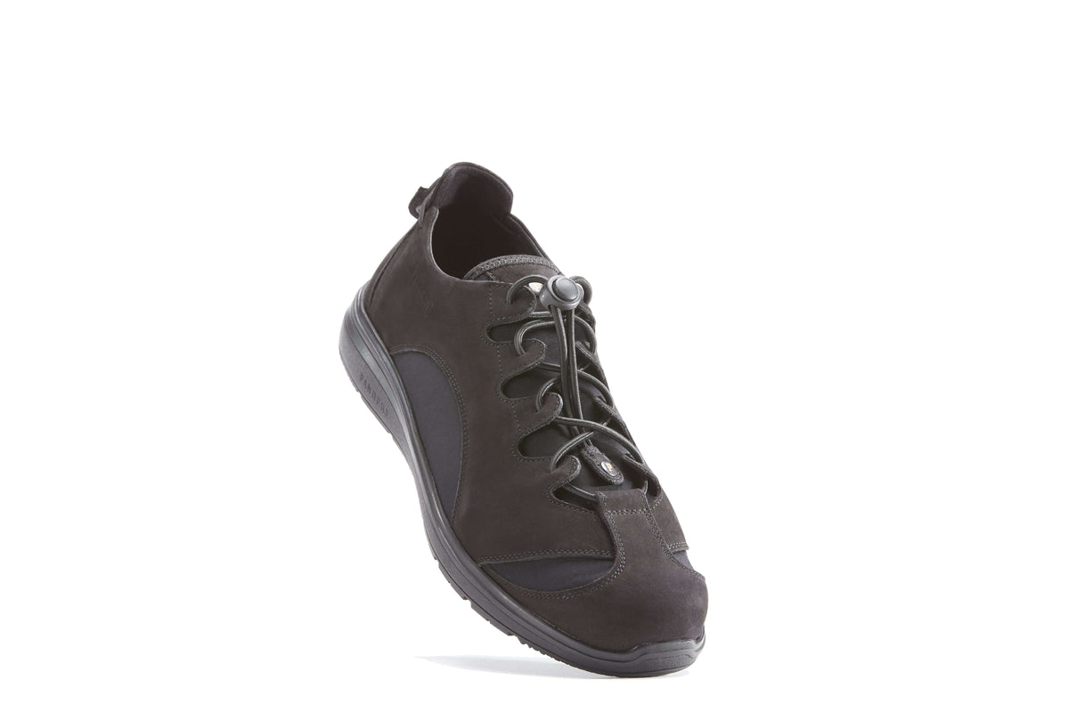 Saturday – Flexible Fit for Everyday Swelling | Pandere – Pandere Shoes