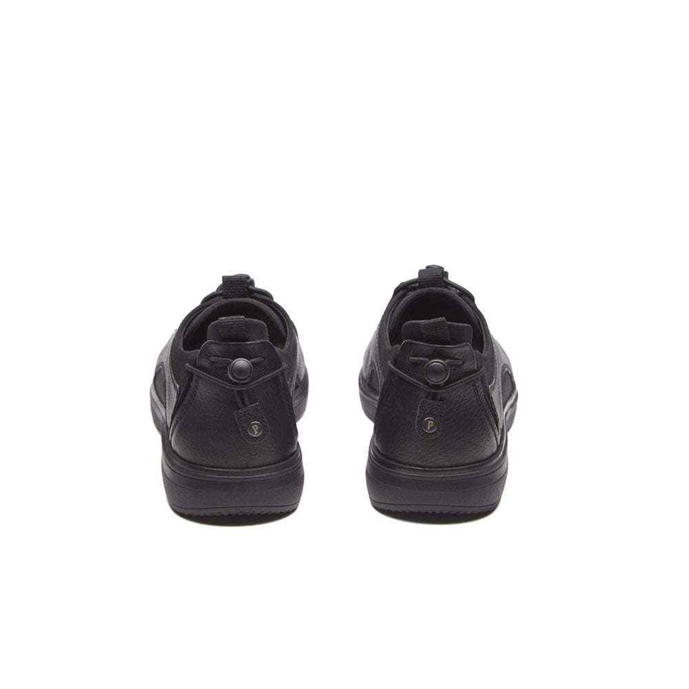 Pandere Bolero Shoe | Mens Shoes For Swollen Feet | 6