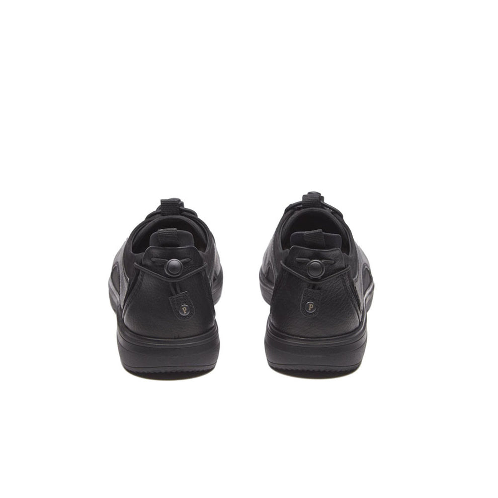Pandere Bolero Shoe | Mens Shoes For Swollen Feet – Pandere Shoes