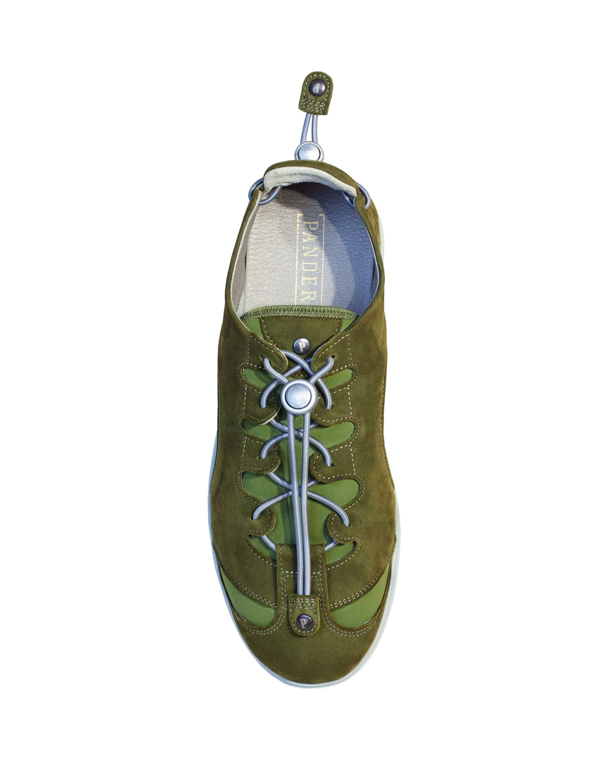 Saturday – Flexible Fit for Everyday Swelling | Pandere – Pandere Shoes