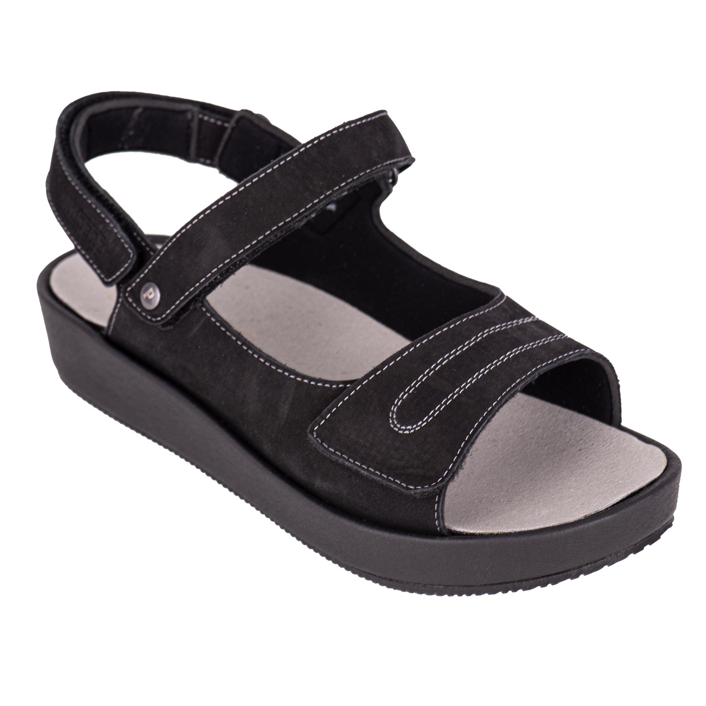 Calypso Sandal