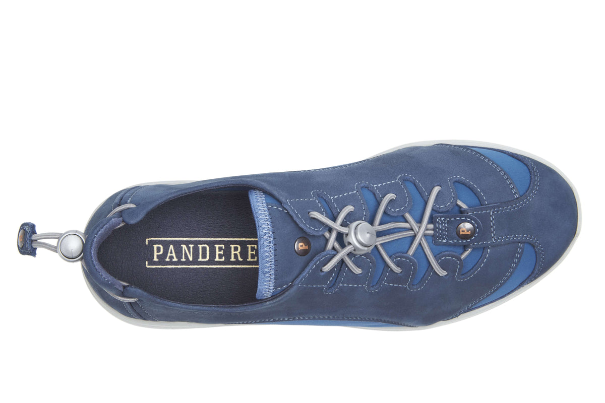 Saturday – Flexible Fit for Everyday Swelling | Pandere – Pandere Shoes