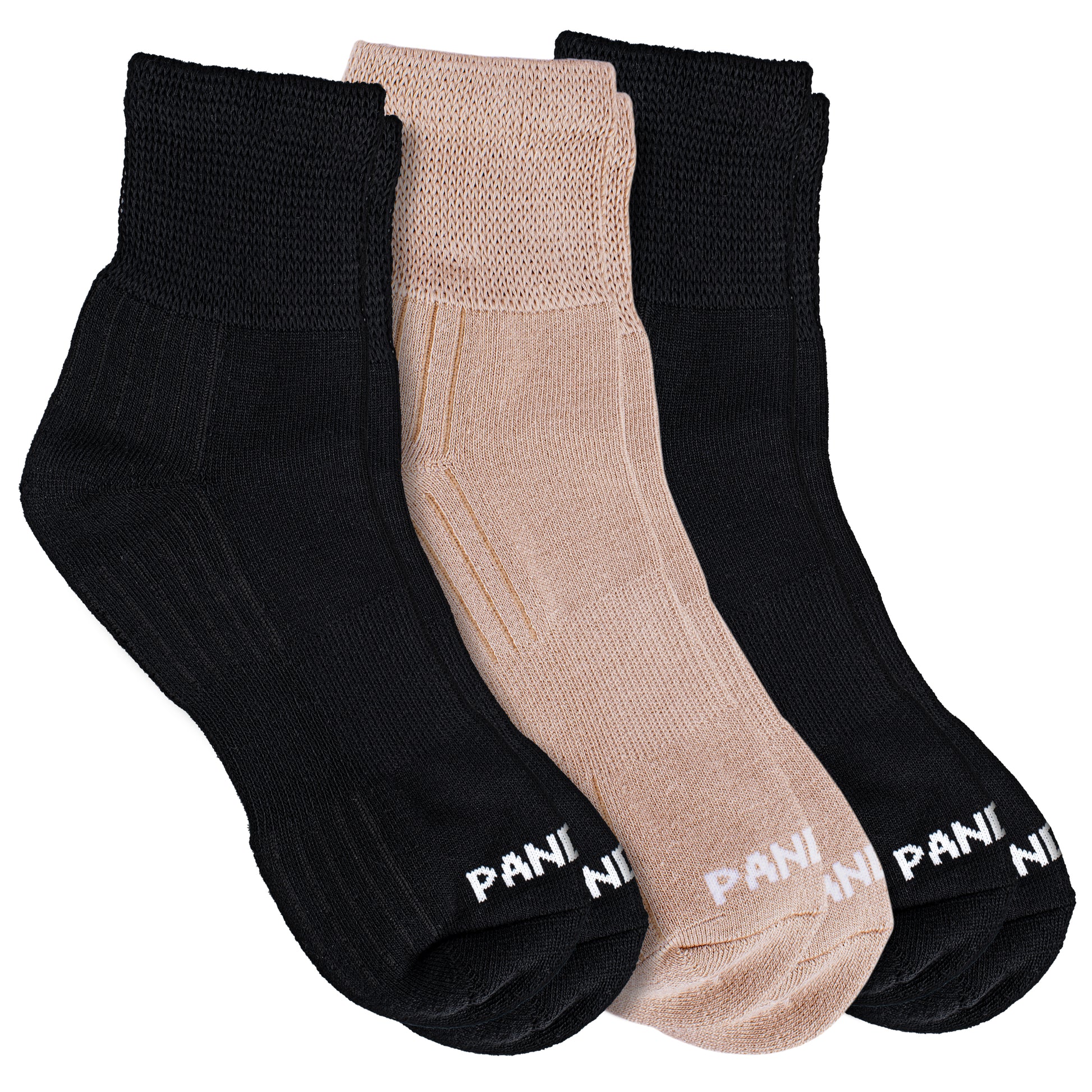 https://pandereshoes.com/cdn/shop/products/Socks01_1.jpg?v=1608229106&width=1946