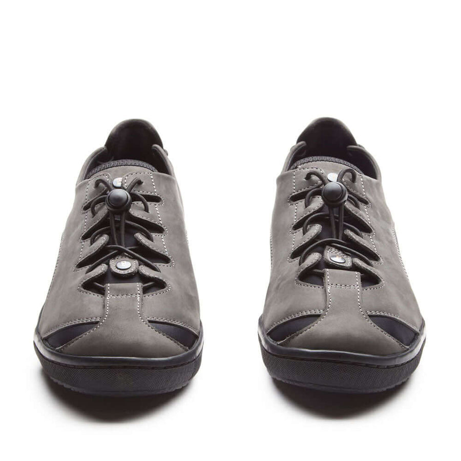 Stylish & Comfortable Orthopedic Shoes | Pandere Shoes