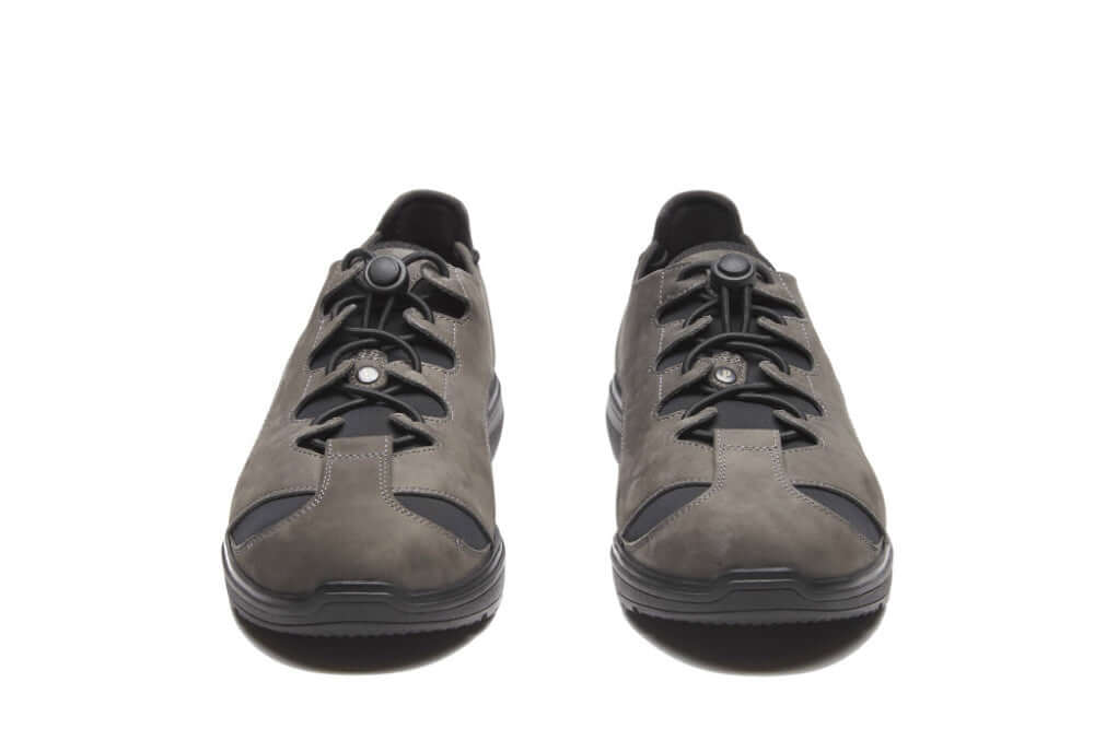 Saturday – Flexible Fit for Everyday Swelling | Pandere – Pandere Shoes