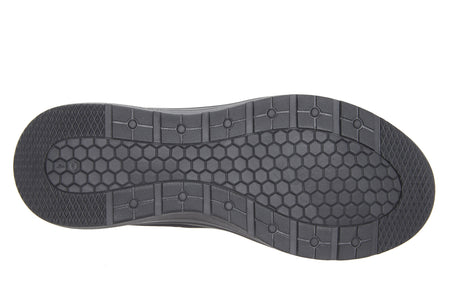 Pandere Rambler Shoe | | Extra Wide Shoes for Swollen Feet